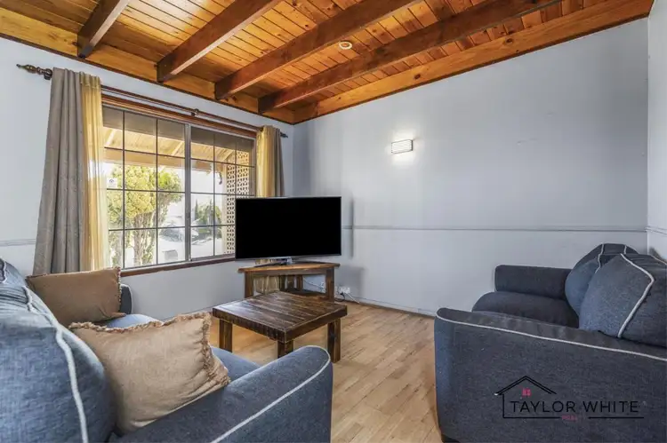 Fifth view of Homely house listing, 107 Aldersea Circle, Clarkson WA 6030