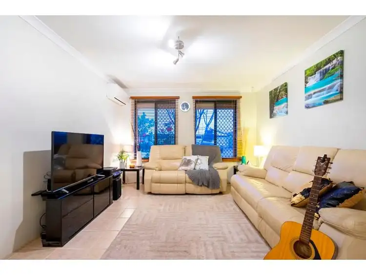 Third view of Homely house listing, 104 Gateway Boulevard, Canning Vale WA 6155