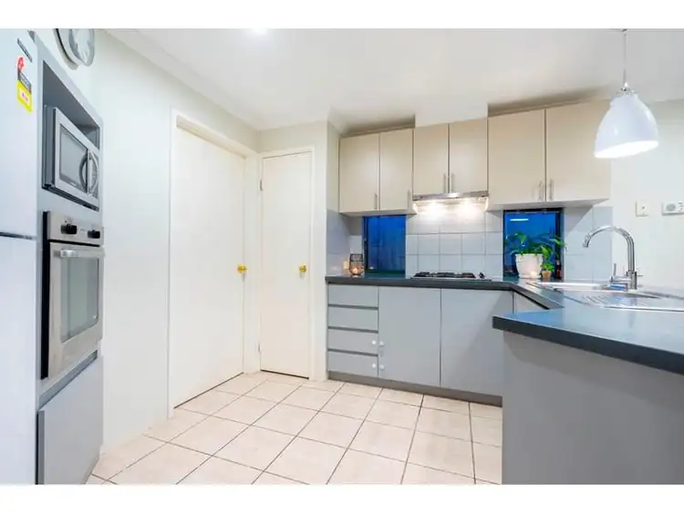 Fifth view of Homely house listing, 104 Gateway Boulevard, Canning Vale WA 6155