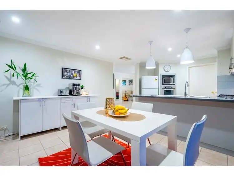 Seventh view of Homely house listing, 104 Gateway Boulevard, Canning Vale WA 6155