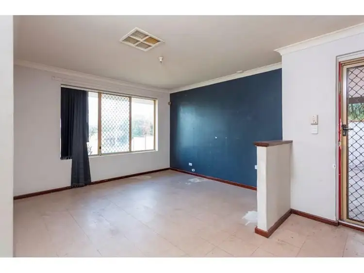 Fourth view of Homely house listing, 26 Manberry Way, Yangebup WA 6164