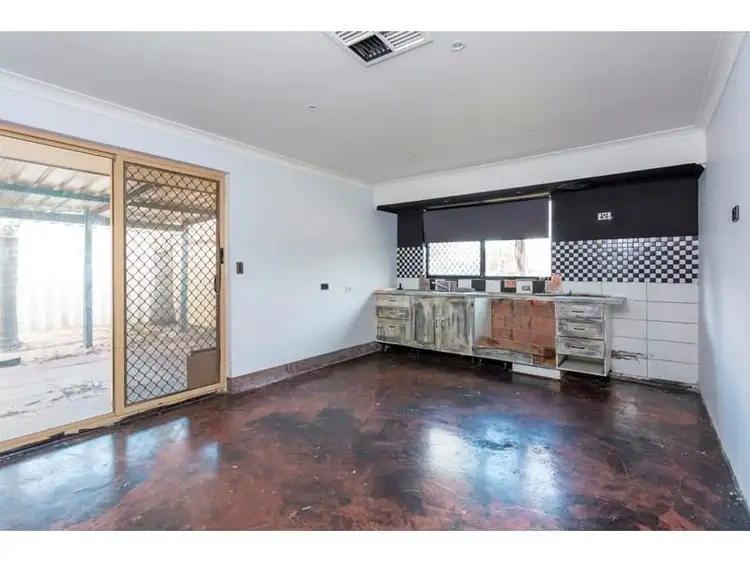 Sixth view of Homely house listing, 26 Manberry Way, Yangebup WA 6164
