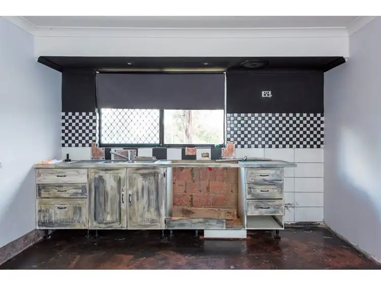 Seventh view of Homely house listing, 26 Manberry Way, Yangebup WA 6164