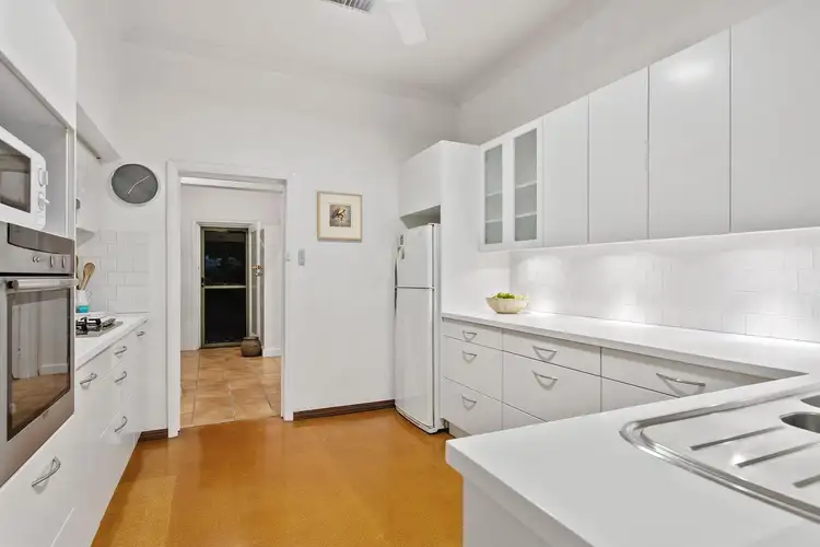 Third view of Homely house listing, 42 Grant Street, Cottesloe WA 6011