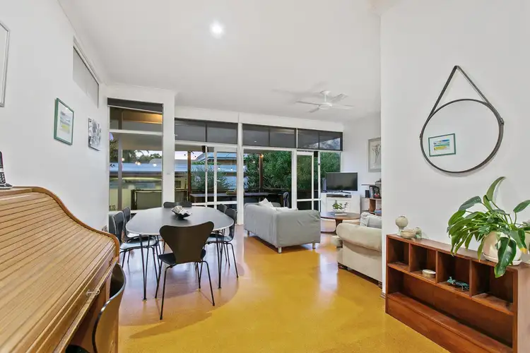 Fifth view of Homely house listing, 42 Grant Street, Cottesloe WA 6011