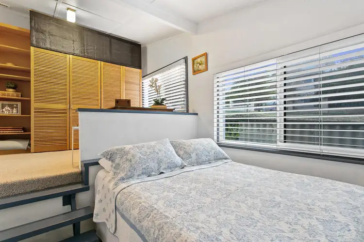 Sixth view of Homely house listing, 42 Grant Street, Cottesloe WA 6011