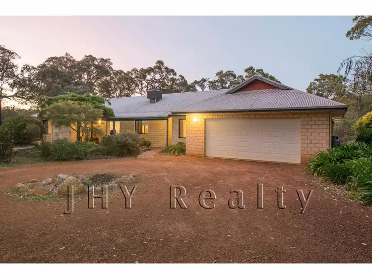32 Moriarty Place, Yallingup WA 6282