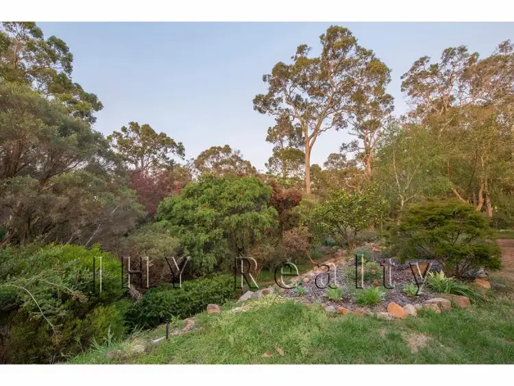 Second view of Homely house listing, 32 Moriarty Place, Yallingup WA 6282