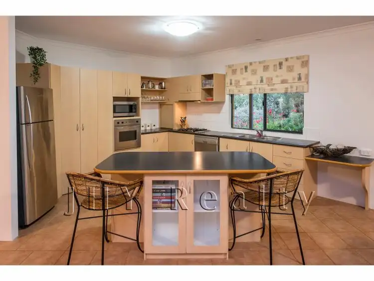 Fourth view of Homely house listing, 32 Moriarty Place, Yallingup WA 6282