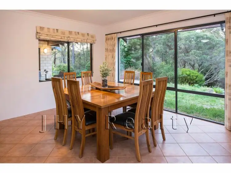 Fifth view of Homely house listing, 32 Moriarty Place, Yallingup WA 6282
