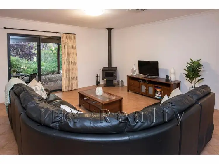 Sixth view of Homely house listing, 32 Moriarty Place, Yallingup WA 6282