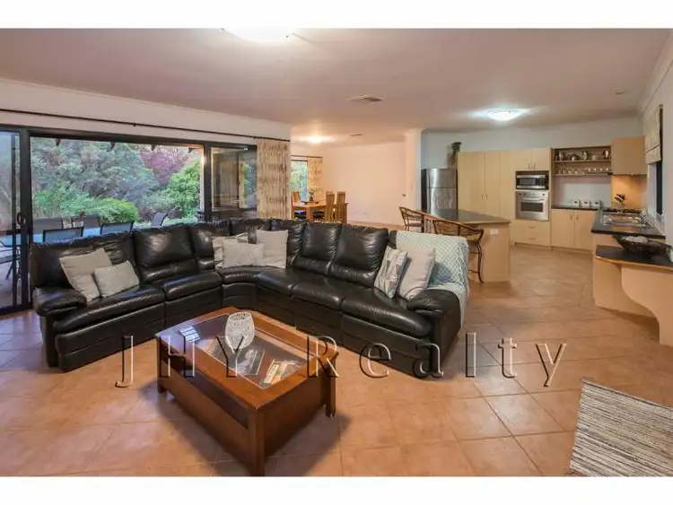Seventh view of Homely house listing, 32 Moriarty Place, Yallingup WA 6282