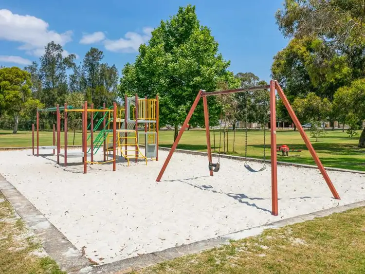 Sixth view of Homely house listing, 191 Huntriss Road, Doubleview WA 6018