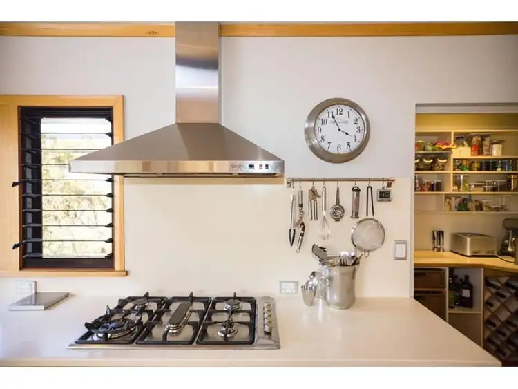 Seventh view of Homely house listing, 2 Ocean View Parade, Gooseberry Hill WA 6076