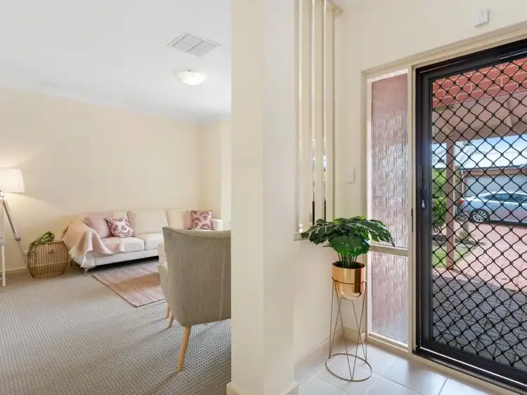 Third view of Homely house listing, 3/161 Nicholson Road, Shenton Park WA 6008