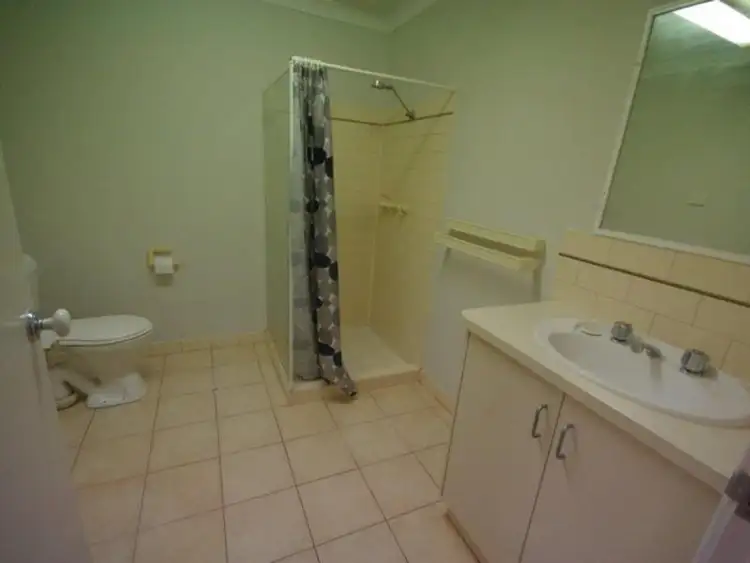 Fifth view of Homely villa listing, 14/1 Cowra Drive, Newman WA 6753