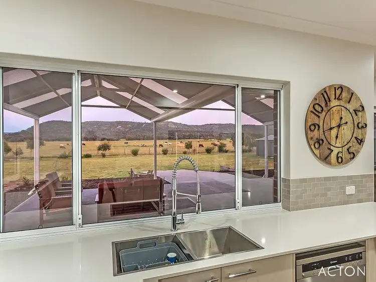 Fourth view of Homely house listing, 96 Rangeview Loop, Serpentine WA 6125