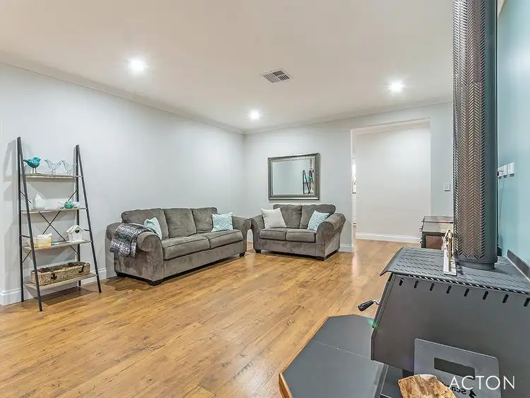 Seventh view of Homely house listing, 96 Rangeview Loop, Serpentine WA 6125