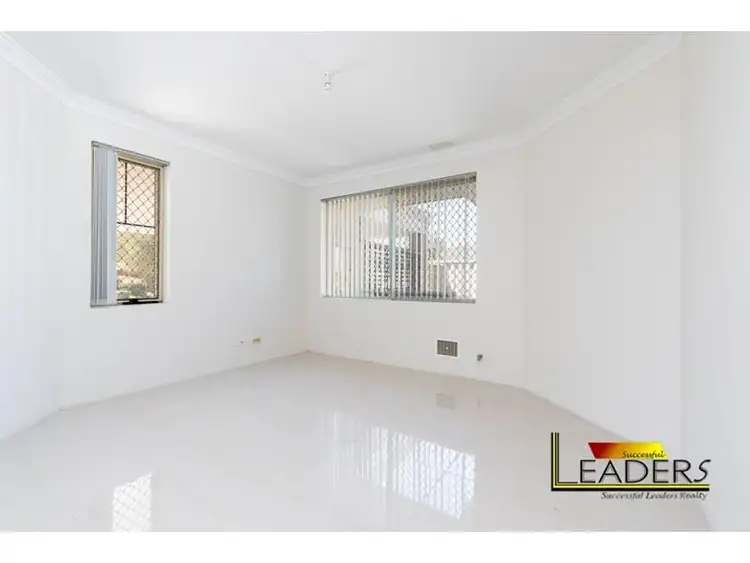 Fourth view of Homely house listing, 14 Woolerong Walk, Marangaroo WA 6064