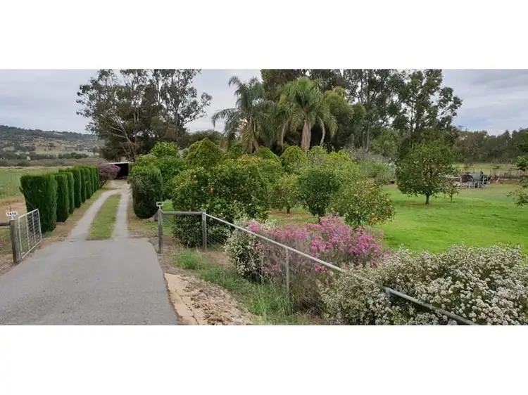 Main view of Homely house listing, 1416 Great Northern Highway, Upper Swan WA 6069