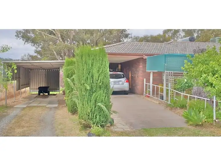 Second view of Homely house listing, 1416 Great Northern Highway, Upper Swan WA 6069