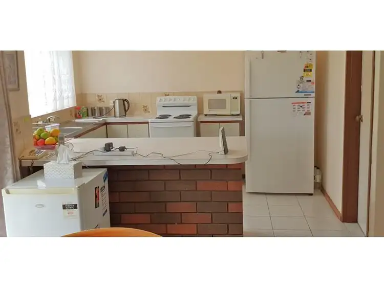 Third view of Homely house listing, 1416 Great Northern Highway, Upper Swan WA 6069