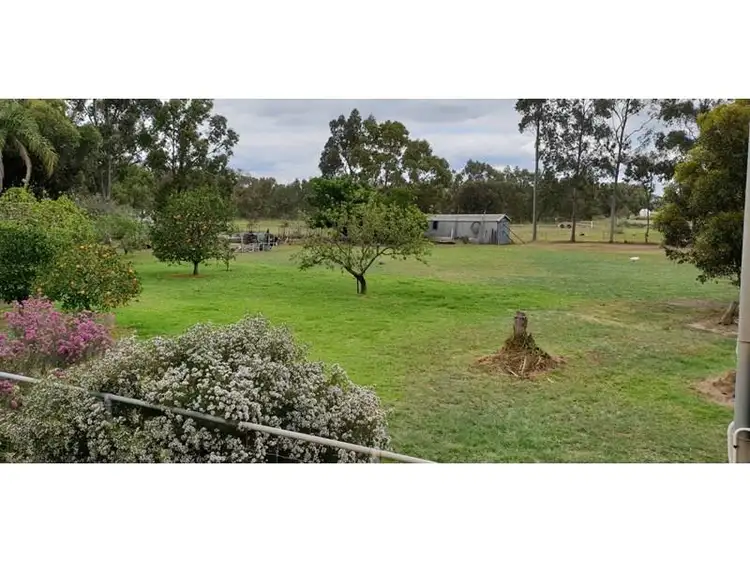 Sixth view of Homely house listing, 1416 Great Northern Highway, Upper Swan WA 6069