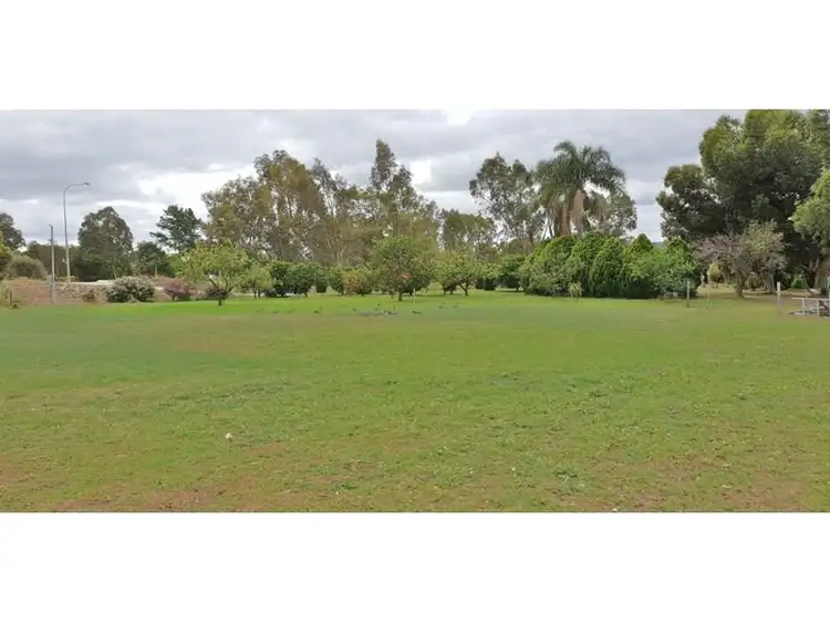 Seventh view of Homely house listing, 1416 Great Northern Highway, Upper Swan WA 6069