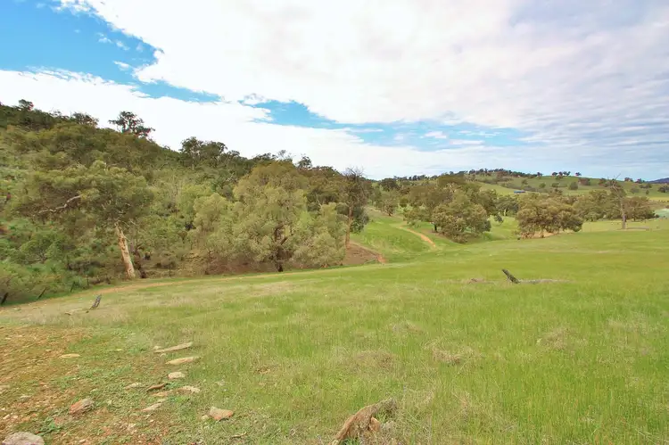 Sixth view of Homely land listing, Lot 9061 Honey Close, Bindoon WA 6502