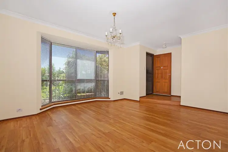 Third view of Homely house listing, 29 Moat Street, Mandurah WA 6210