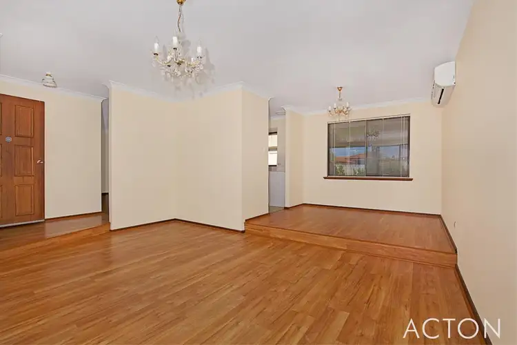 Fourth view of Homely house listing, 29 Moat Street, Mandurah WA 6210