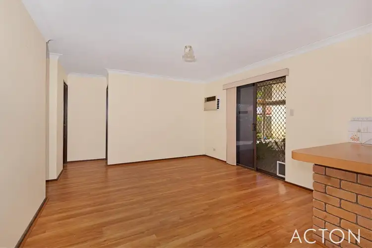 Fifth view of Homely house listing, 29 Moat Street, Mandurah WA 6210