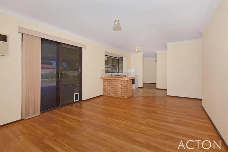 Sixth view of Homely house listing, 29 Moat Street, Mandurah WA 6210