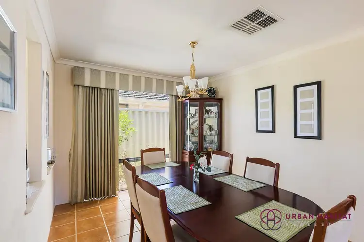 Fourth view of Homely house listing, 10 Jaywick Close, Safety Bay WA 6169