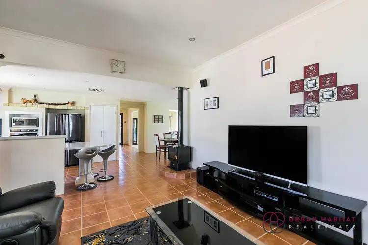 Sixth view of Homely house listing, 10 Jaywick Close, Safety Bay WA 6169