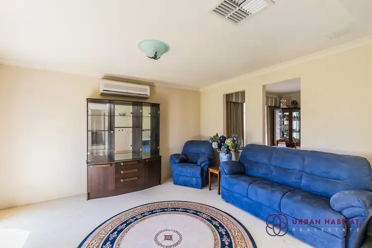 Seventh view of Homely house listing, 10 Jaywick Close, Safety Bay WA 6169