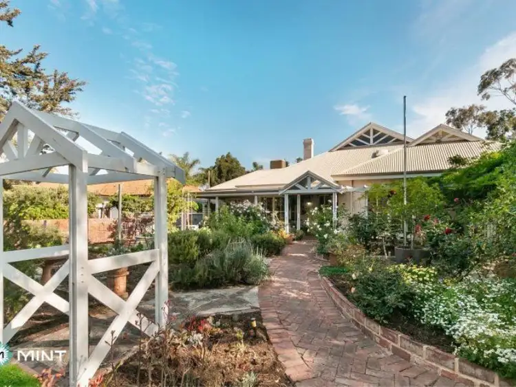 Third view of Homely house listing, 66 Riley Road, Dalkeith WA 6009