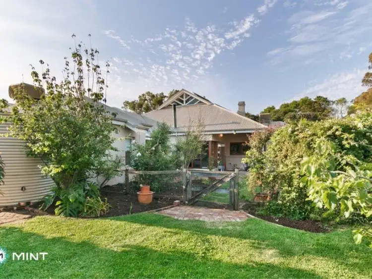 Sixth view of Homely house listing, 66 Riley Road, Dalkeith WA 6009