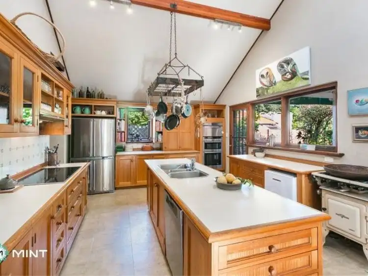 Seventh view of Homely house listing, 66 Riley Road, Dalkeith WA 6009
