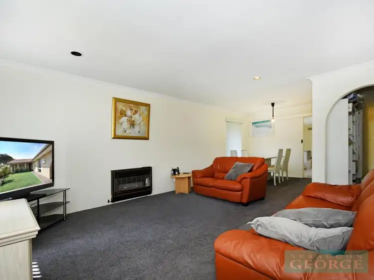 Second view of Homely house listing, 76 Ardleigh Crescent, Hamersley WA 6022