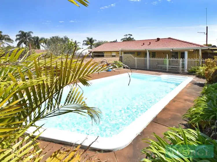 Third view of Homely house listing, 76 Ardleigh Crescent, Hamersley WA 6022