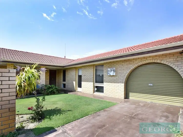 Fourth view of Homely house listing, 76 Ardleigh Crescent, Hamersley WA 6022