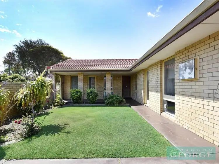 Fifth view of Homely house listing, 76 Ardleigh Crescent, Hamersley WA 6022