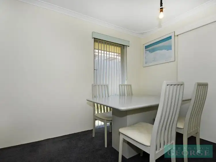 Sixth view of Homely house listing, 76 Ardleigh Crescent, Hamersley WA 6022