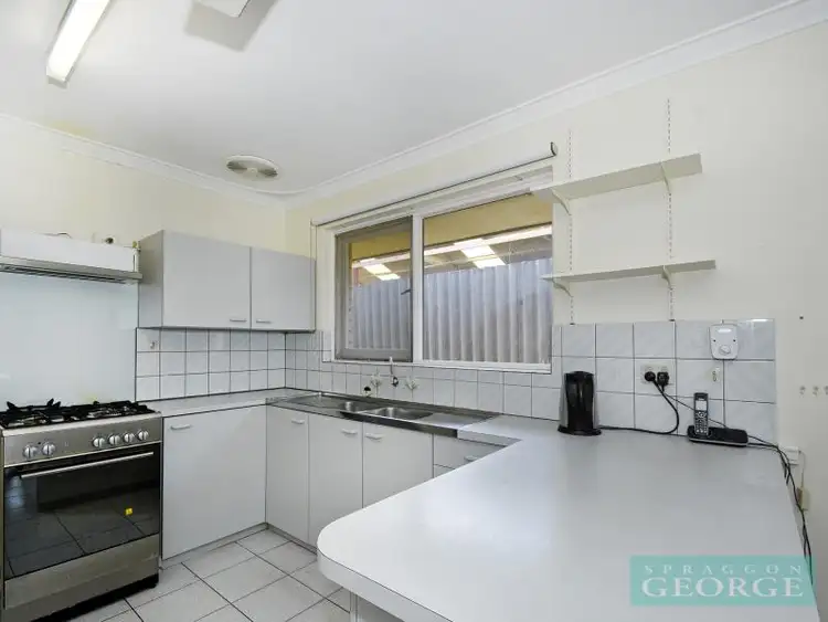 Seventh view of Homely house listing, 76 Ardleigh Crescent, Hamersley WA 6022