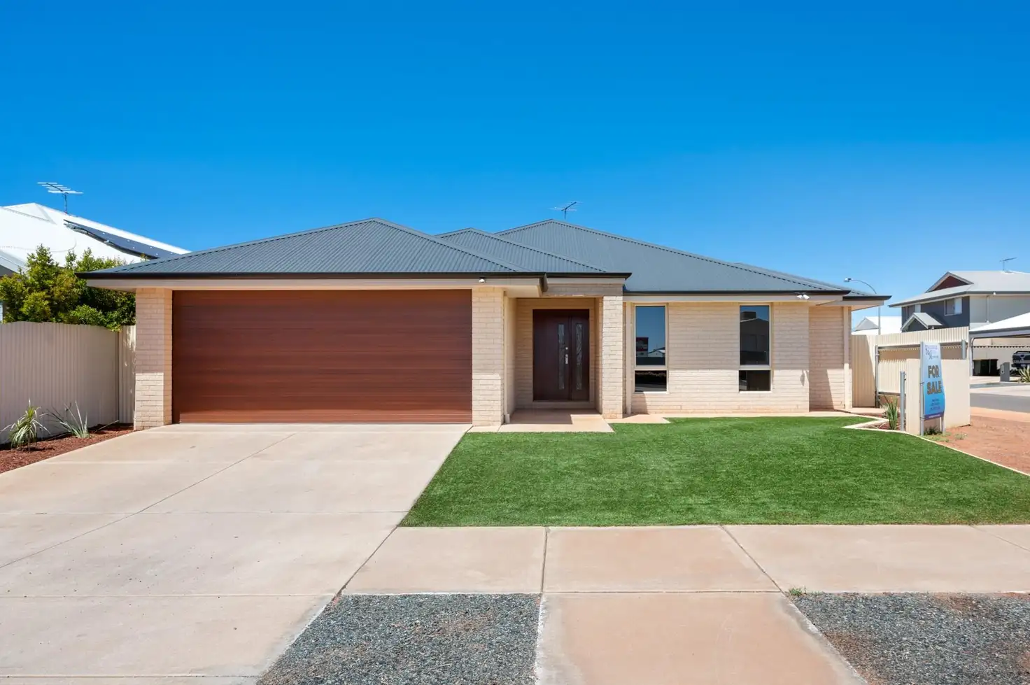 Main view of Homely house listing, 32 Osmetti Drive, Somerville WA 6430