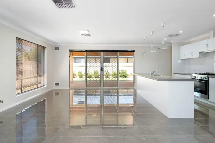 Second view of Homely house listing, 32 Osmetti Drive, Somerville WA 6430