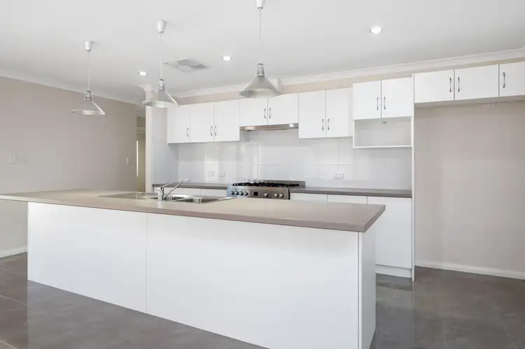 Third view of Homely house listing, 32 Osmetti Drive, Somerville WA 6430