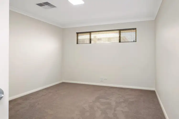 Sixth view of Homely house listing, 32 Osmetti Drive, Somerville WA 6430