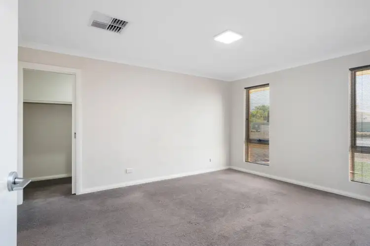 Seventh view of Homely house listing, 32 Osmetti Drive, Somerville WA 6430